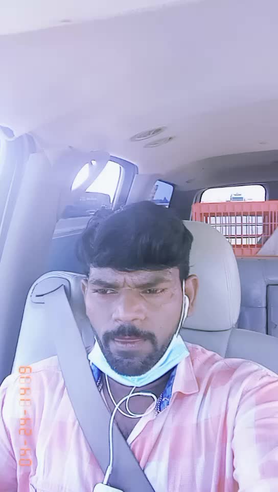 @యన్. విజయ్