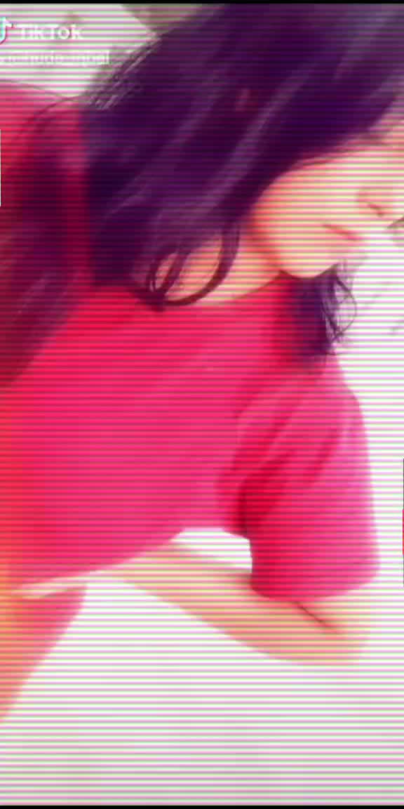 @❤Huda❤