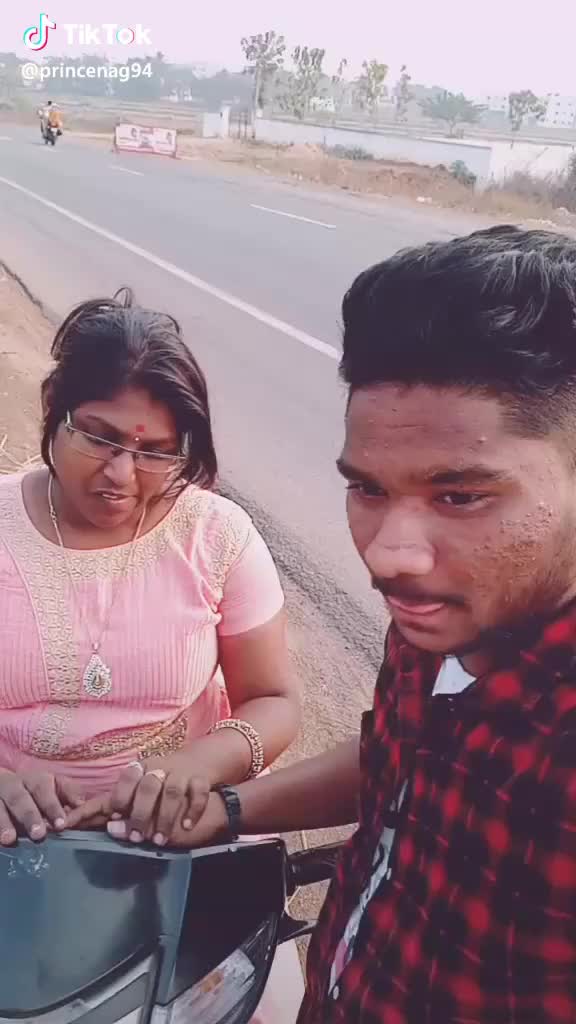 @Gvk Maha Lakshmi
