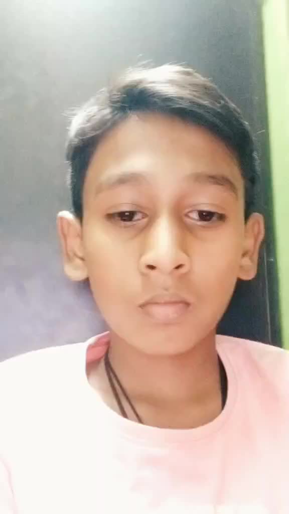 @tharun.rishi