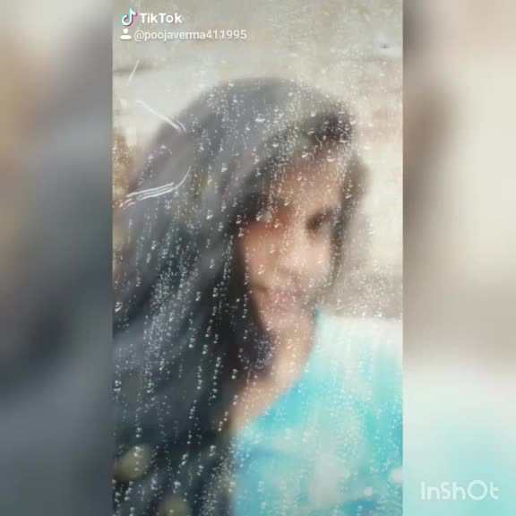 @pooja verma