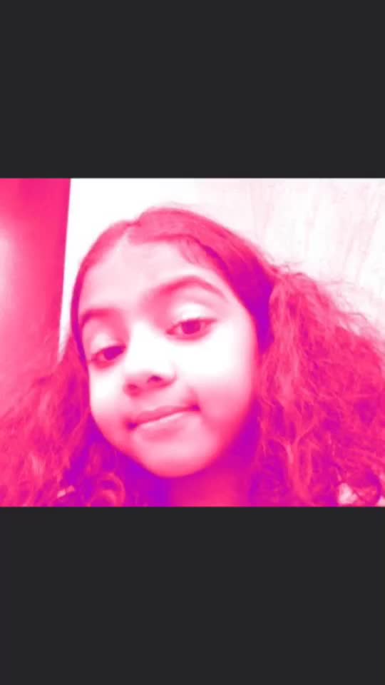 @Preethikaaa