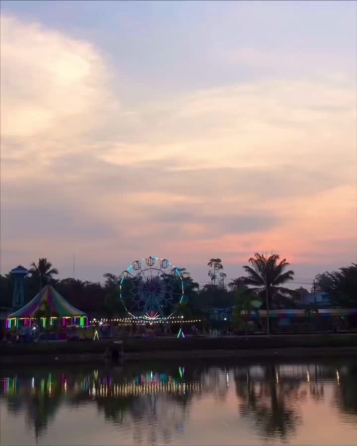@ᴀᴘʜɪsɪᴛʜʜシ︎