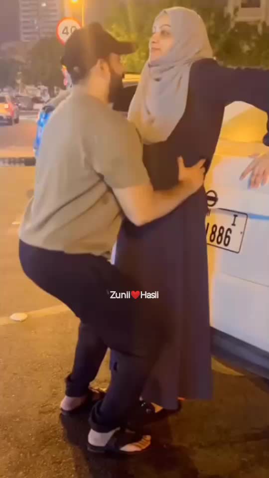@zuni_hasi Hubby-Wifee👩&zwj;❤️&zwj;👨