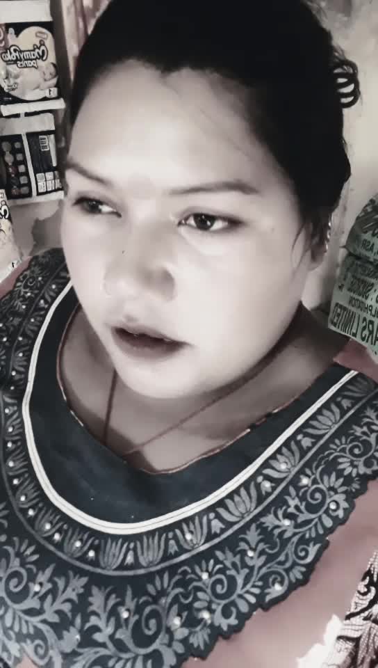 @Sandeep47022