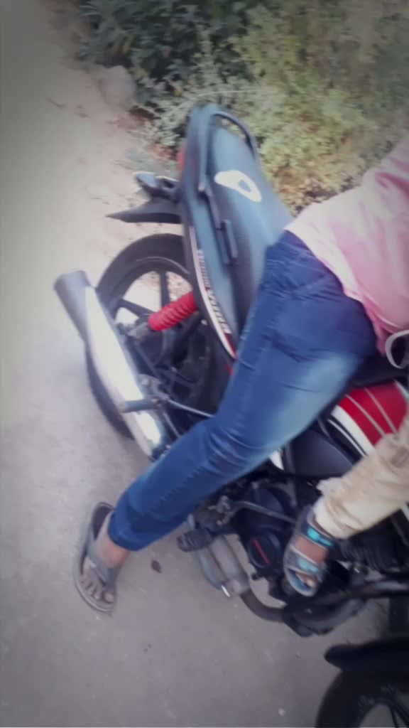 @Sham Sharvan