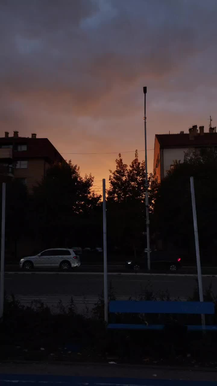 @Luka😶🌫️