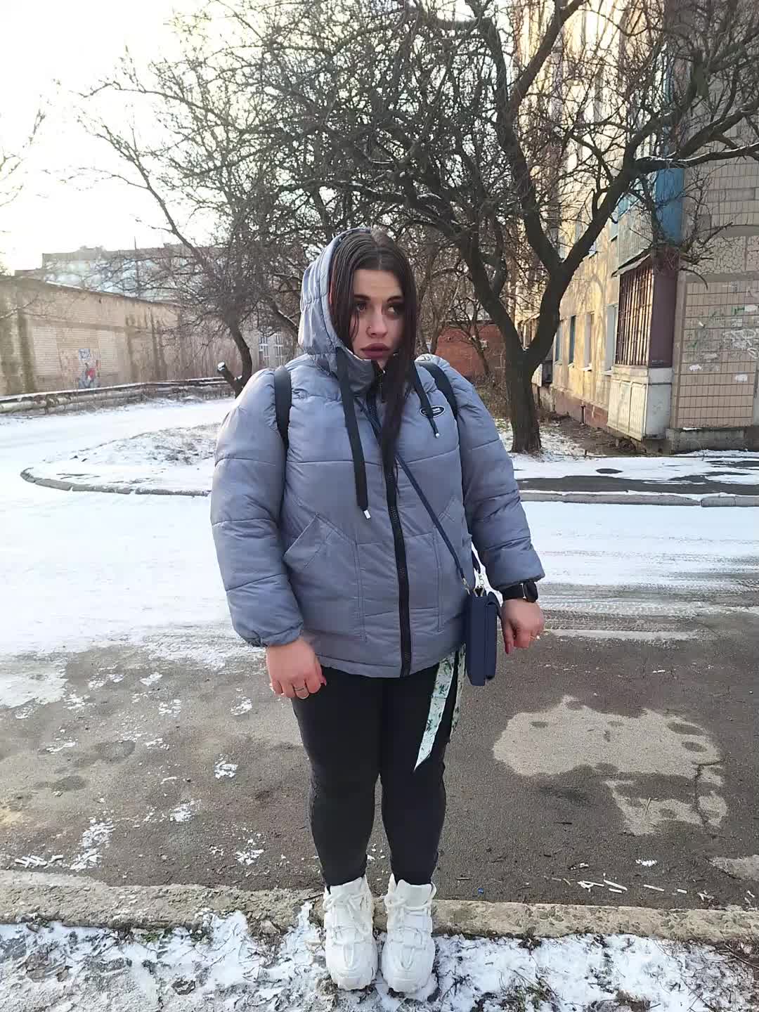 @🩹🍭❤️🔥ВаКлюша❤️🔥🍭🩹