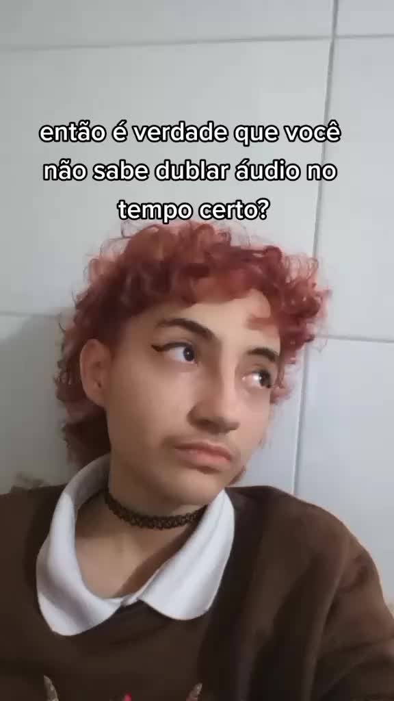 @Jey Clemente