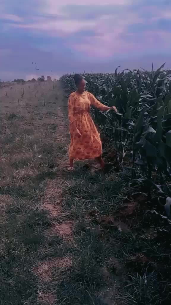 @Tigi 45
