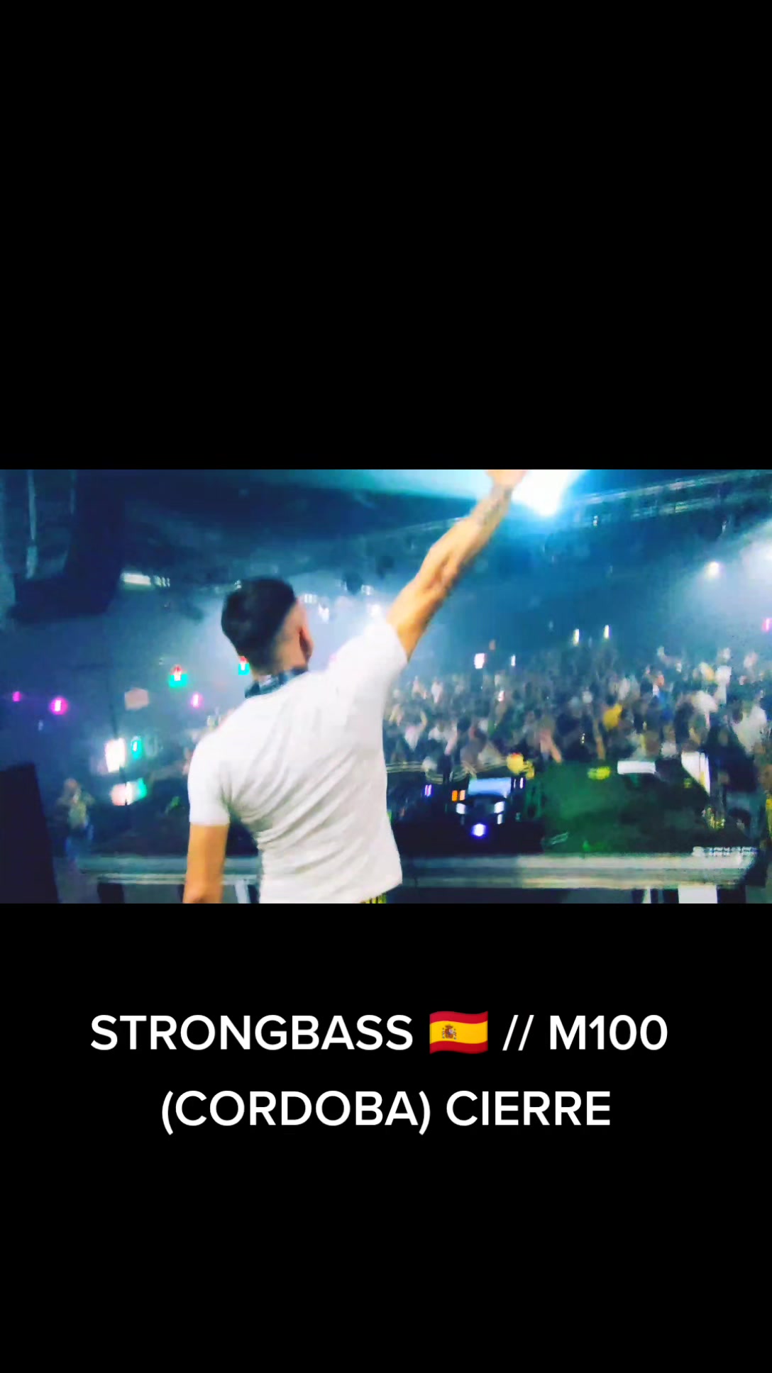 @STRONGBASS OFFICIAL ✪❌❌❌❌🔥🔥