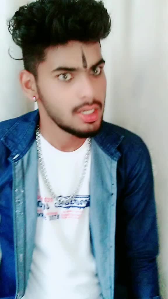@🅾️FFi&copy;️i🅰️L✳️sunil