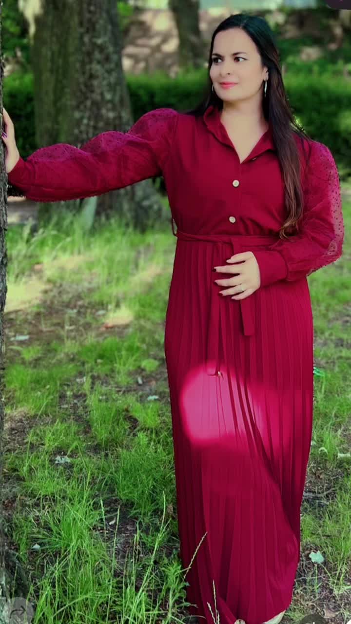 @Neeruee