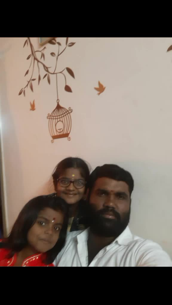 @Kalpana mudiraj