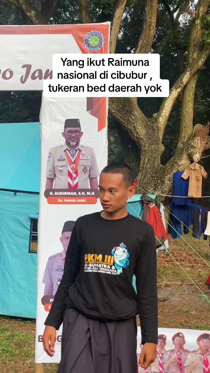 @Mugikuau