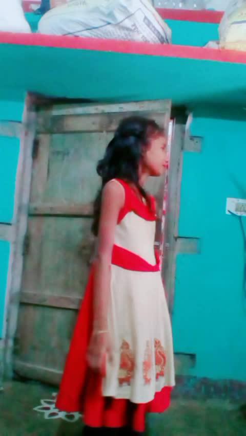 @S.B Arati A.S