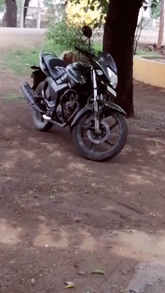 @तातो बलग खाती😠