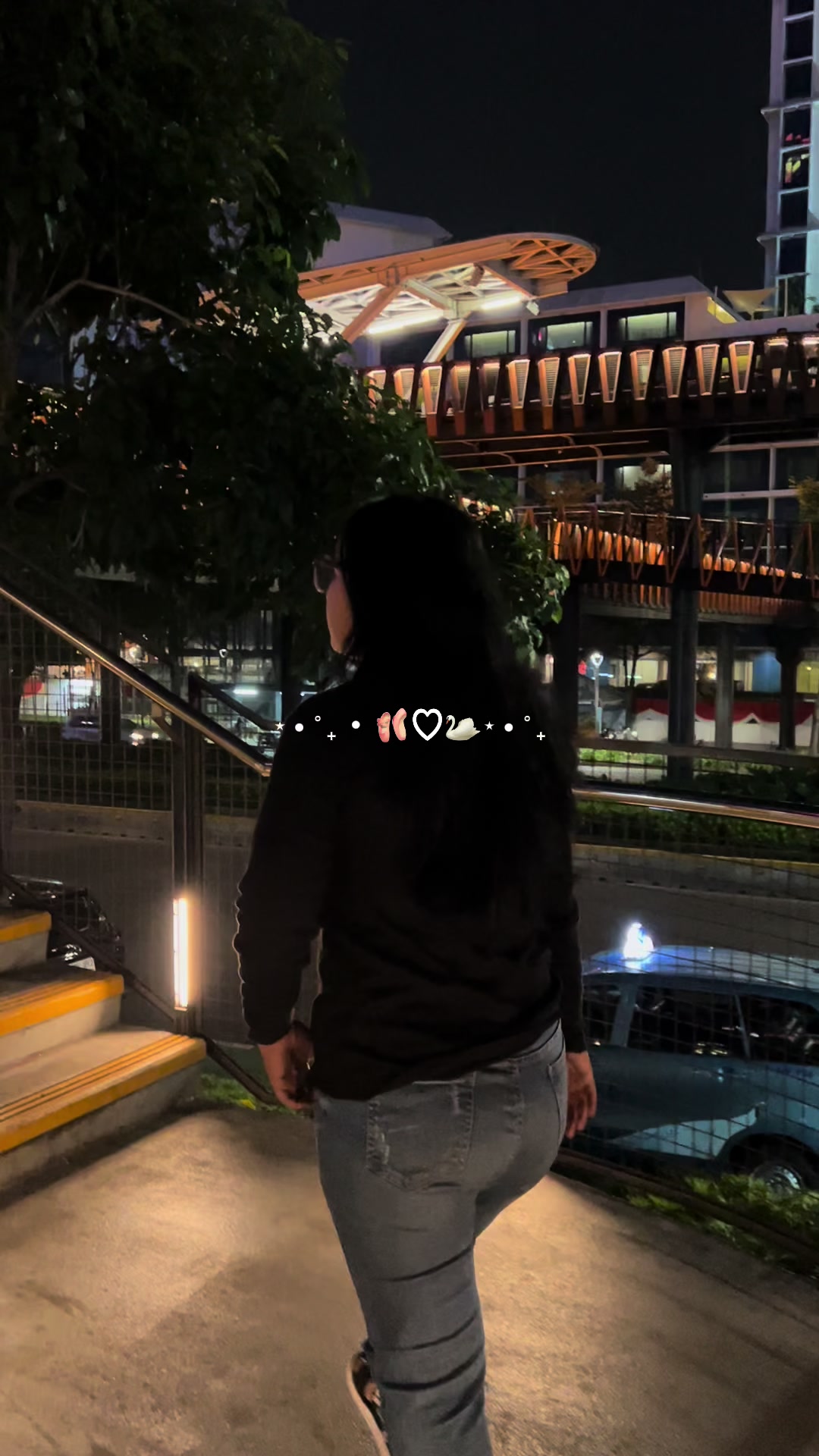 @bonsaylim