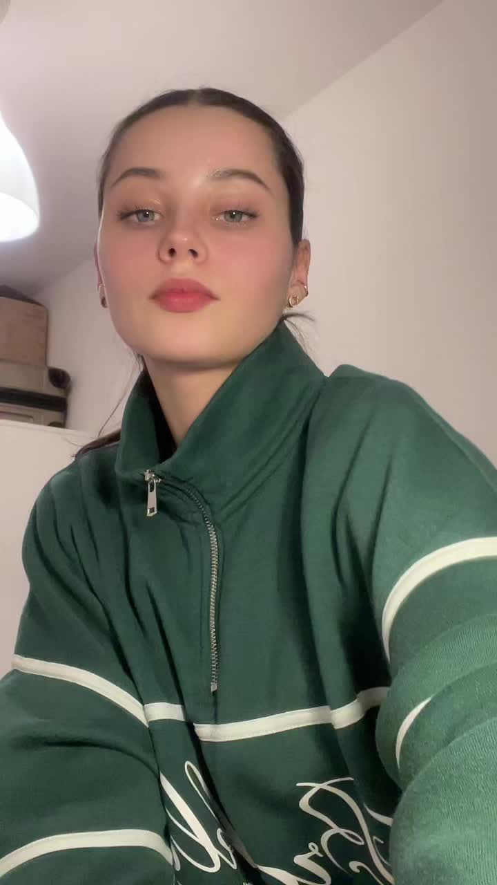 @Nadia Pielichowska