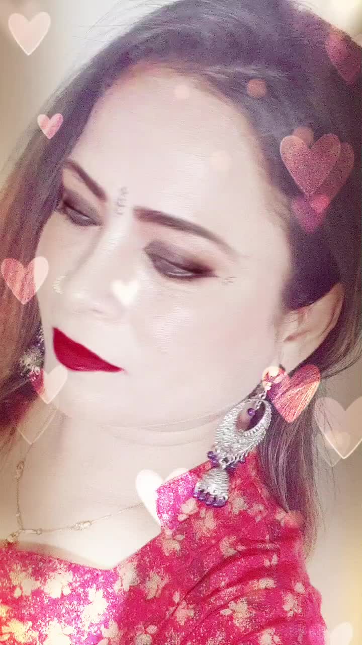 @Cute pari