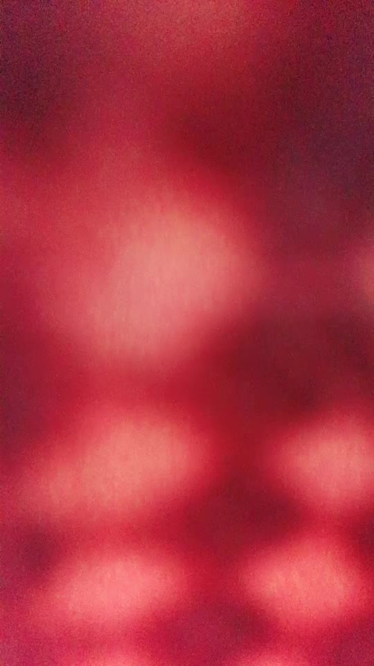 @Bhuvana_gowdaa