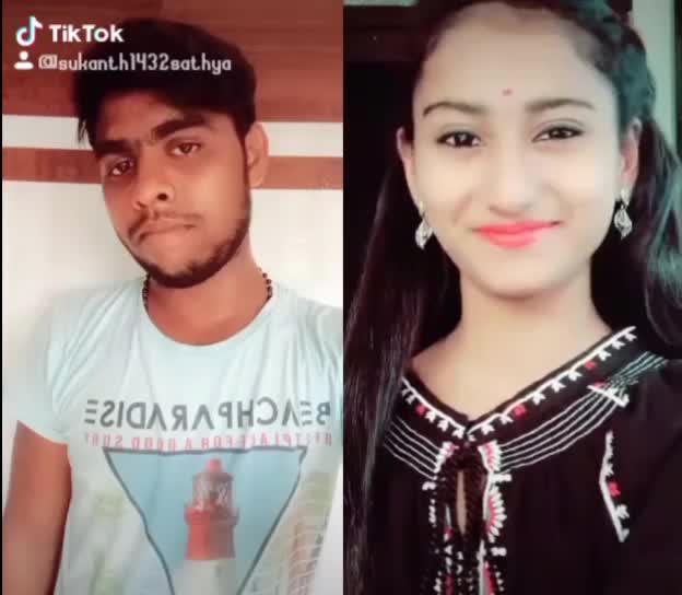 @sukanth kasi
