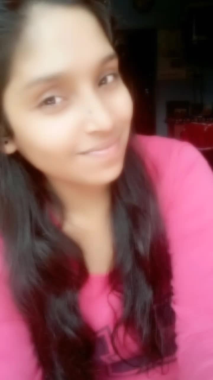 @Arzoo