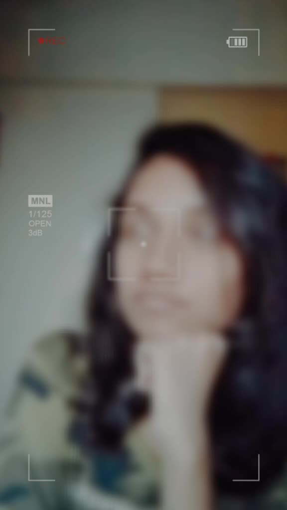 @Shravu Gawade