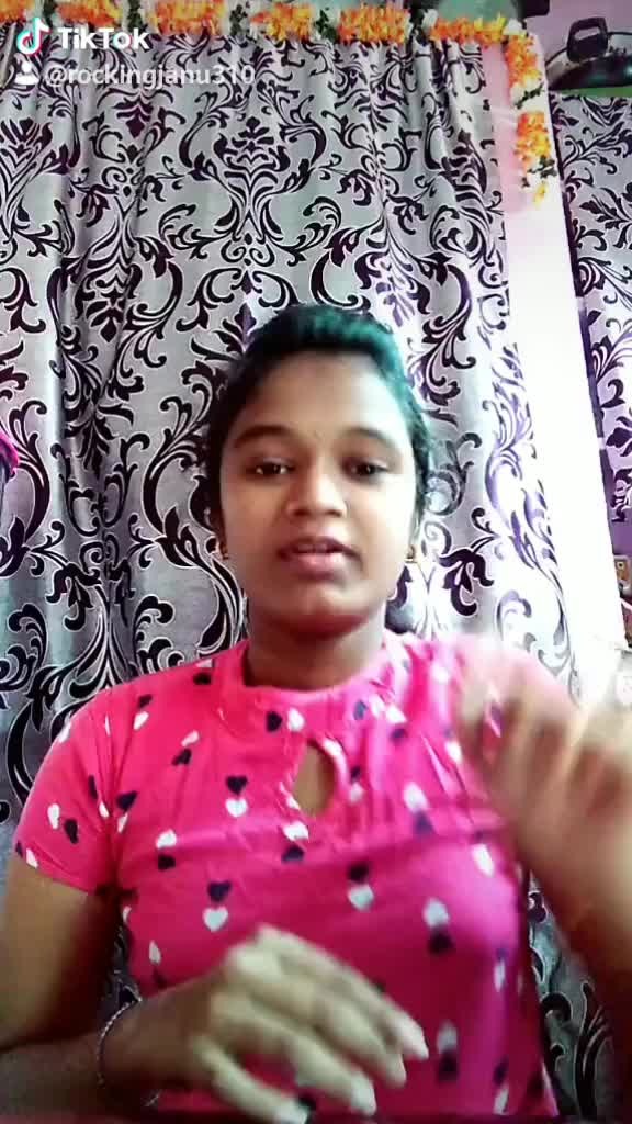 @rokingjanu310