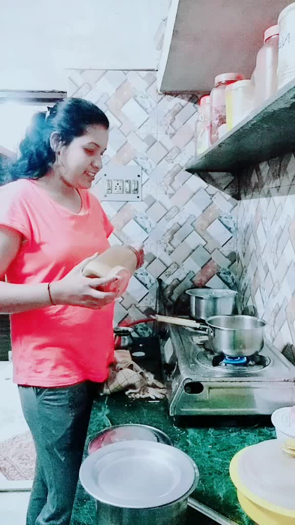 @Sneha Dubey