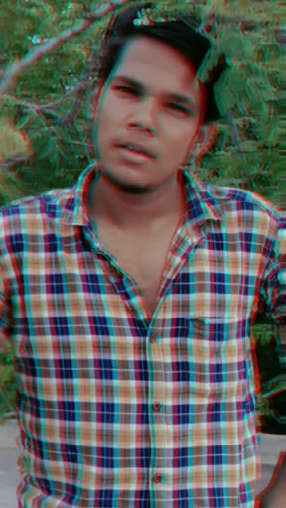 @Raghul Sandy