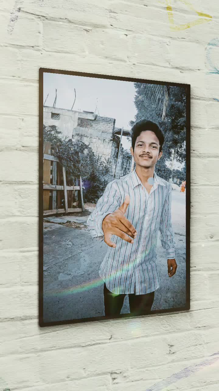 @Mr ___ßhárūk__❤️__ Jäāñ
