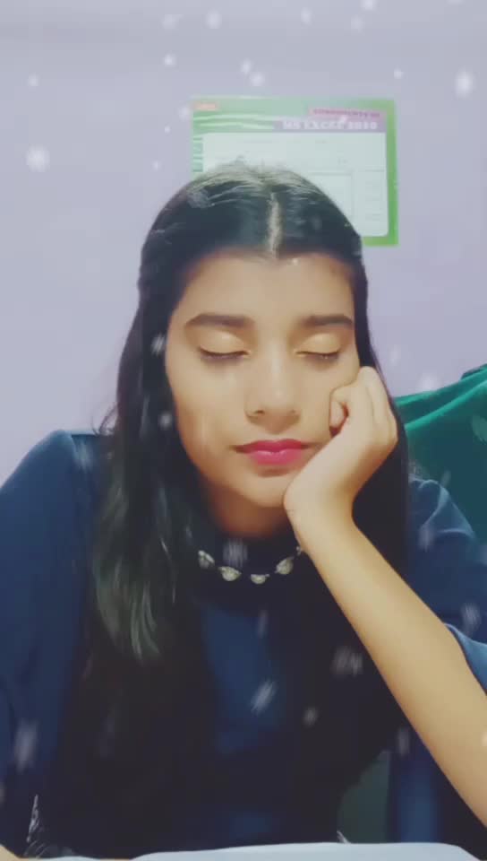 @pihu ❤️