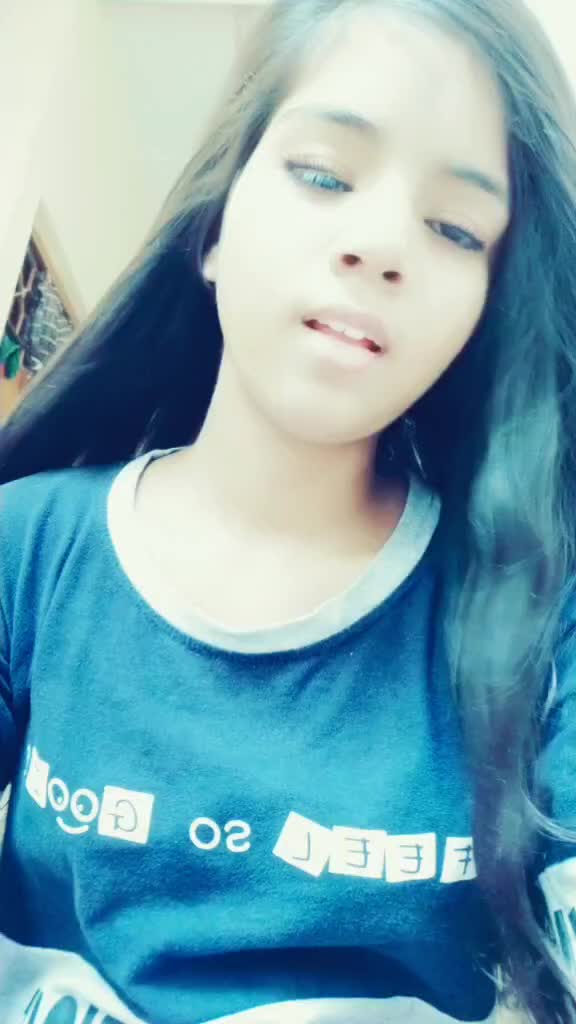 @vipasha Bhaskar