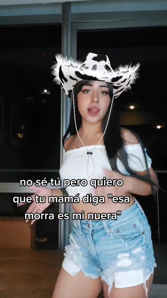 @NoaPetit