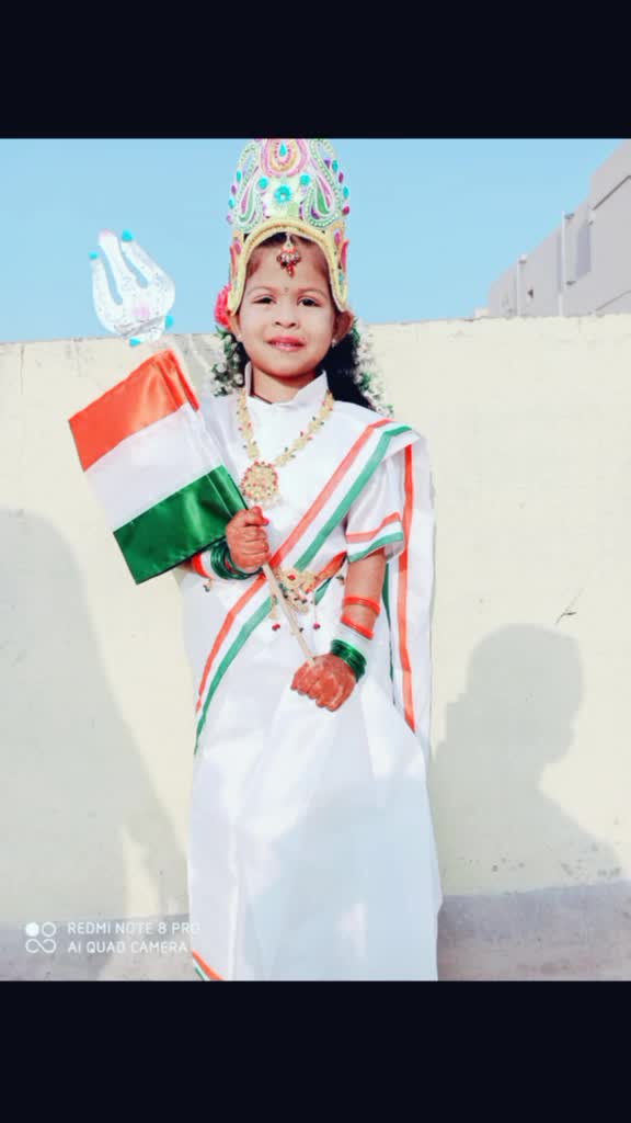 @Rishi mudhiraj