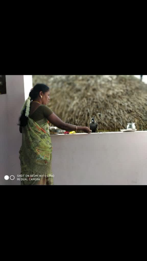 @P.Anusha P.Anusha