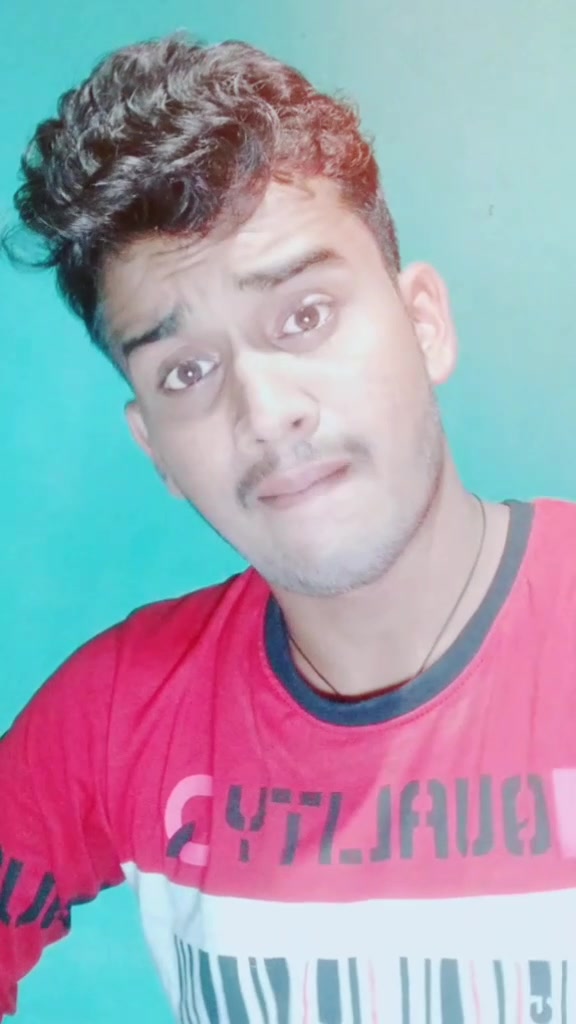 @Jitendra sahoo
