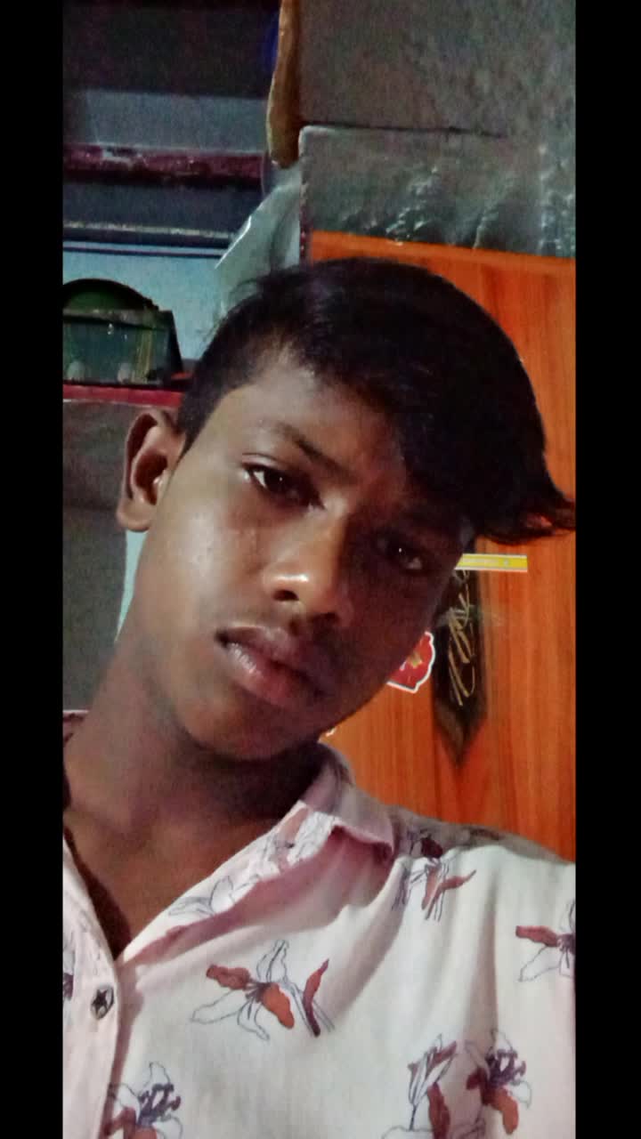 @user4000806606397