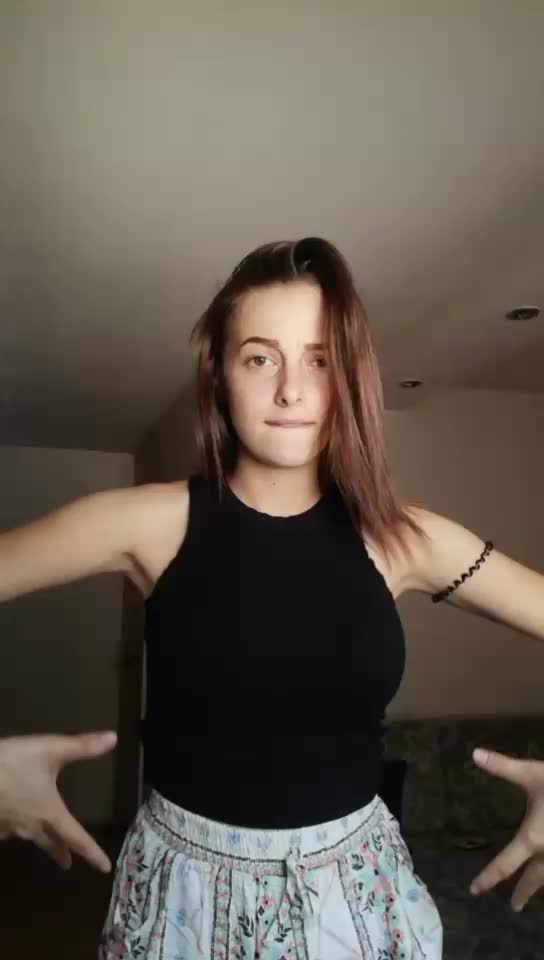 @lelleenna