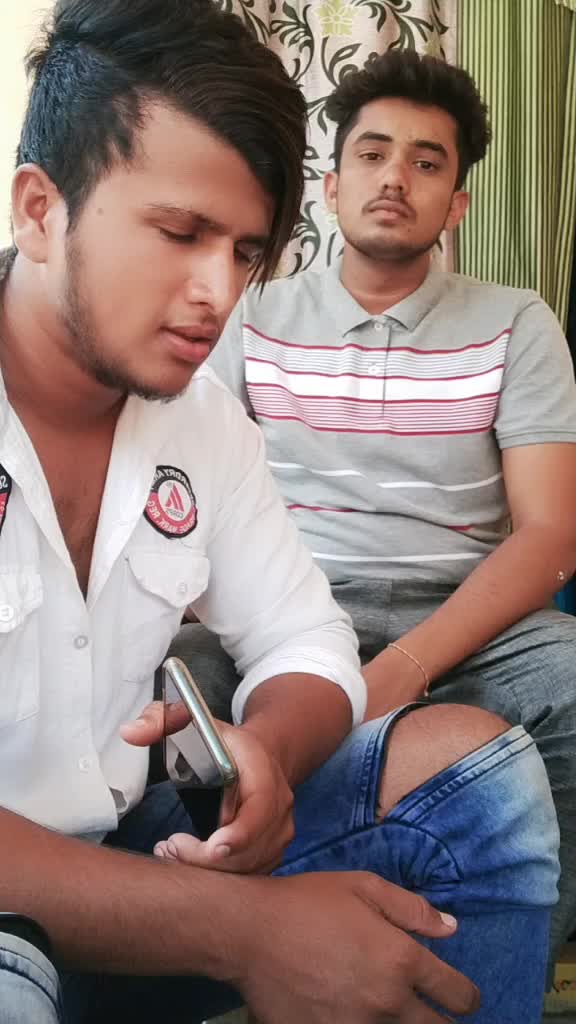 @yuvaraj yuvaraj