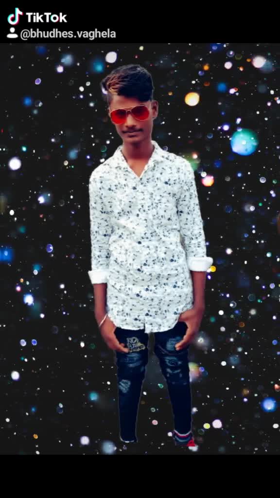 @user8595994325007