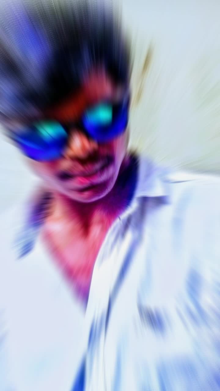 @vinod jock