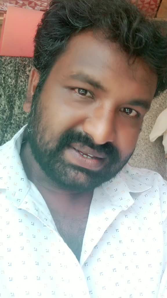 @RAJA KHALEEL