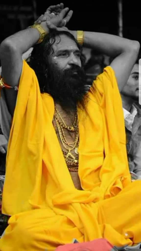 @nagjibhai bharvad33
