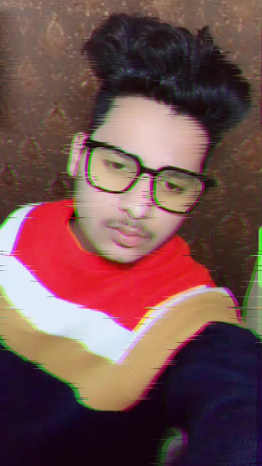 @laksh_chahal🔥