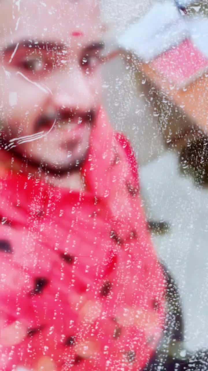 @കാഞ്ഞിരപ്പള്ളിക്കാരൻ