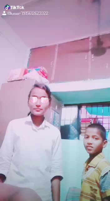 @💖pranaliguntuk💖