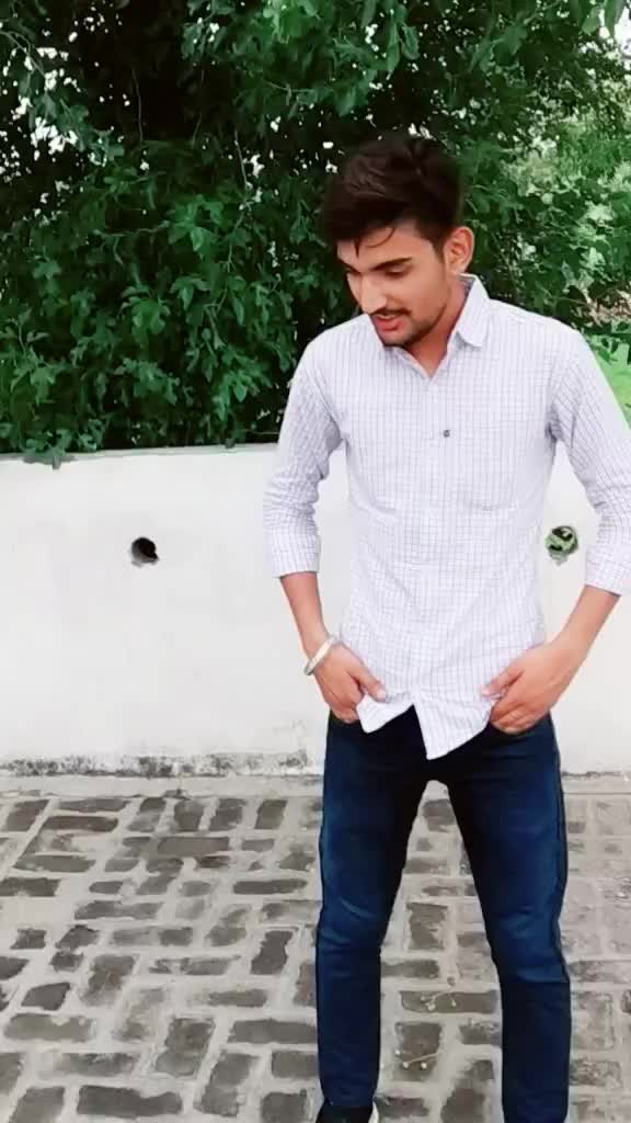 @Rohit Tehal