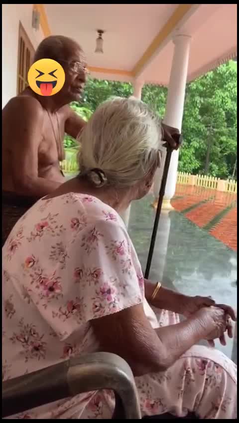 @IDIKKALI'S GRANDBAE